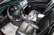 Toyota Camry VII (XV50) Сургут  - изображение 28