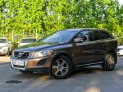 Volvo XC60 I Санкт-Петербург  - изображение 17