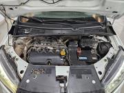 Lada (ВАЗ) XRAY I Курган  - изображение 32