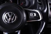 Volkswagen Polo V Рестайлинг Пермь  - изображение 43