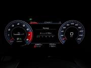 Audi A3 IV (8Y) Москва  - изображение 37