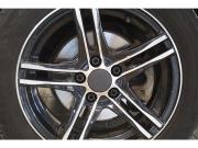Volkswagen Polo V Коломна  - изображение 26