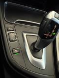 BMW 3 серии VI (F3x) Рестайлинг Москва  - изображение 31