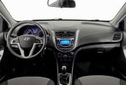 Hyundai Solaris I Волгоград  - изображение 29