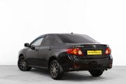 Toyota Corolla X (E140 E150) Барнаул  - изображение 28