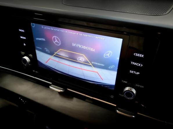 Kia Carnival IV с пробегом 2021 года, цена 3 990 000 рублей, 39909 км, минивэн, Автокод Объявления
