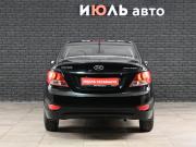 Hyundai Solaris I Екатеринбург  - изображение 20