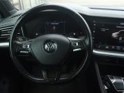 Volkswagen Touareg III Казань  - изображение 29