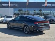 Kia K5 III Пермь  - изображение 32