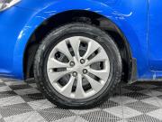 Kia Rio IV Ногинск  - изображение 36