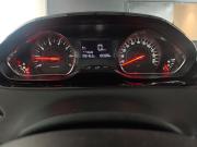 Peugeot 208 I Москва  - изображение 27
