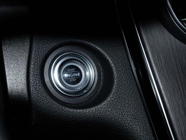 Mercedes-Benz GLC I (X253) Рестайлинг с пробегом 2021 года, цена 4 950 000 рублей, 58600 км, внедорожник, Автокод Объявления
