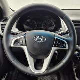 Hyundai Solaris I Воронеж  - изображение 32