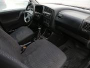 Volkswagen Vento Иваново  - изображение 26