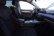 Haval Jolion I Рестайлинг Ульяновск  - изображение 41