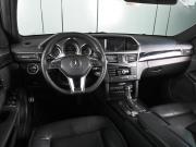 Mercedes-Benz E-Класс IV (W212 S212 C207) Ростов-на-Дону  - изображение 41