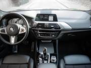 BMW X3 III (G01) Москва  - изображение 25