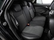 Ford Focus III Воронеж  - изображение 26