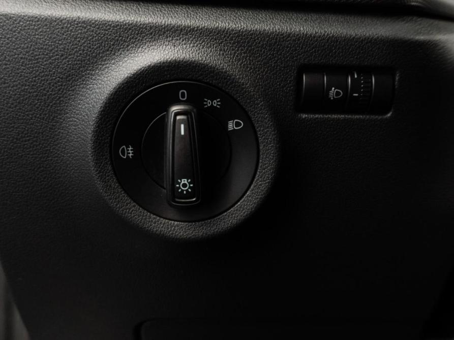 Skoda Rapid II Тюмень  - изображение 17