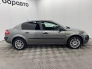 Renault Megane II Воронеж  - изображение 27