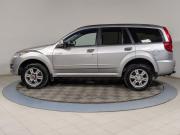Great Wall Hover H5 Екатеринбург  - изображение 21
