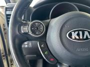 Kia Soul II Рестайлинг Новосибирск  - изображение 50