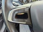 Chery Tiggo 4 Pro I Тюмень  - изображение 40
