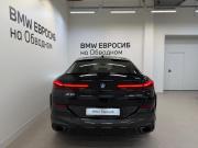 BMW X6 III (G06) Рестайлинг Санкт-Петербург  - изображение 31