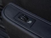 Citroen C4 I Рестайлинг Волгоград  - изображение 38