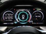 GAC GS8 II Москва  - изображение 36