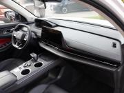Changan CS55 Plus II Москва  - изображение 32