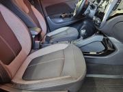Renault Kaptur I Рестайлинг Вологда  - изображение 32