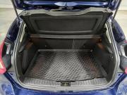 Ford Focus III Казань  - изображение 34