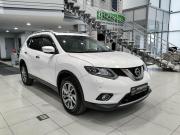 Nissan X-Trail III Казань  - изображение 25