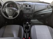Lada (ВАЗ) Granta I Рестайлинг Екатеринбург  - изображение 22