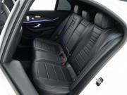 Mercedes-Benz E-Класс V (W213 S213 C238) Москва  - изображение 32