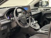 Haval M6 II Кемерово  - изображение 26