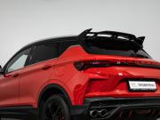 Geely Coolray I Рестайлинг Санкт-Петербург  - изображение 40