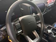 Haval Dargo Санкт-Петербург  - изображение 17