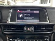 Kia Optima IV Тверь  - изображение 47