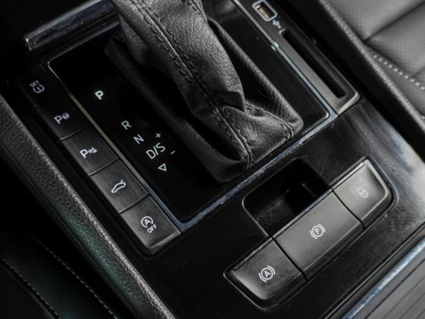 Skoda Superb IV с пробегом 2024 года, цена 2 979 000 рублей, 47256 км, лифтбек, Автокод Объявления