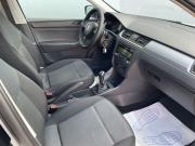 Skoda Rapid I Стерлитамак  - изображение 72