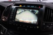 Toyota Land Cruiser 200 Series Сургут  - изображение 63
