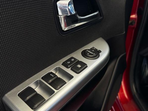 Kia Rio III с пробегом 2013 года, цена 969 000 рублей, 116028 км, хэтчбек, Автокод Объявления