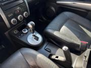 Nissan X-Trail II Набережные Челны  - изображение 46