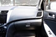 Hyundai Solaris I Рестайлинг Уфа  - изображение 26