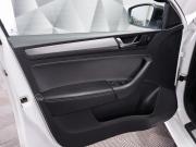 Skoda Rapid I Рестайлинг Ульяновск  - изображение 35
