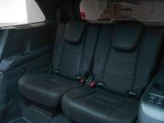 Mercedes-Benz GLS II (X167) Москва  - изображение 35