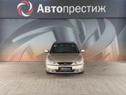 Kia Spectra I Рестайлинг 2 Волгоград  - изображение 25
