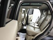 Land Rover Range Rover IV Москва  - изображение 29